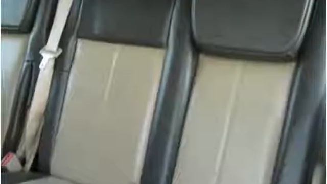 2007 Ford Expedition EL Available From Auto Smart