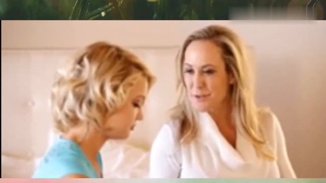 Brandi love with daughter || short films смотреть онлайн