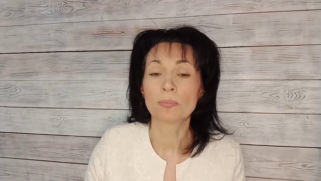 Как помочь подростку пережить трудную ситуацию? смотреть онлайн