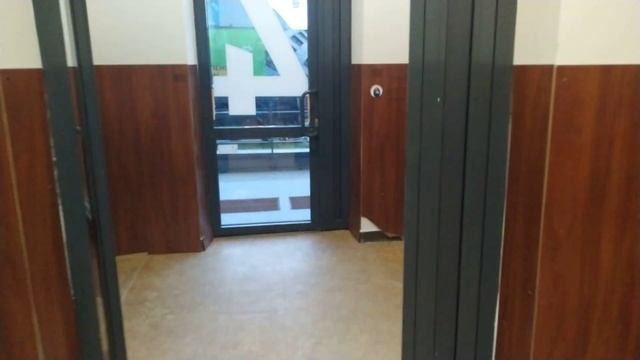 Обзор ЖК #Гринада#гринада #жилойкомплекс #северноебутово #бутово смотреть онлайн