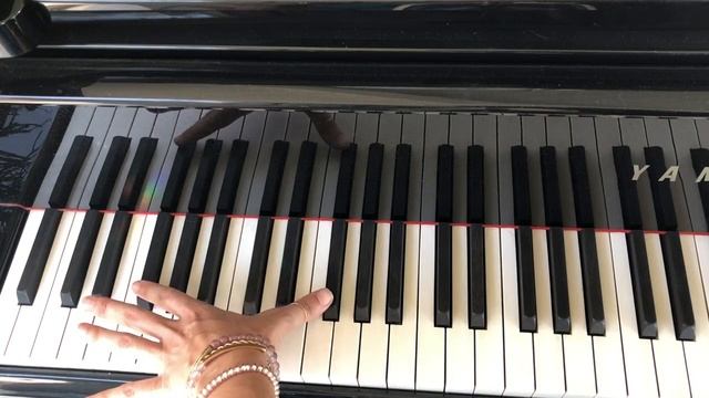 Halloween Song Tutorial 13 смотреть онлайн