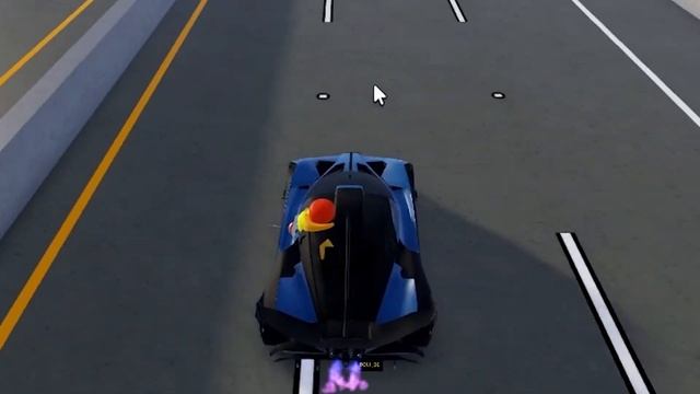 How To Get Rich In Driving Empire!! (2023!) | Driving Empire | Roblox смотреть онлайн