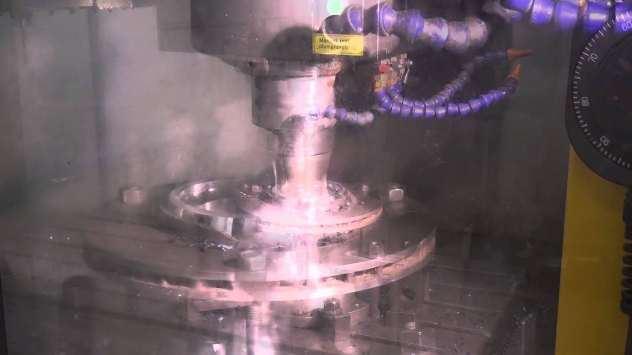 процесс смотреть онлайн