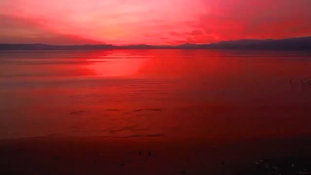 Тематическая беседа на тему "Вирус сквернословия". смотреть онлайн