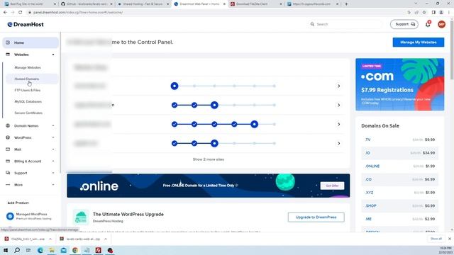 How To Install Levels Ranks Web [Your Own CSGO Stats Website] смотреть онлайн