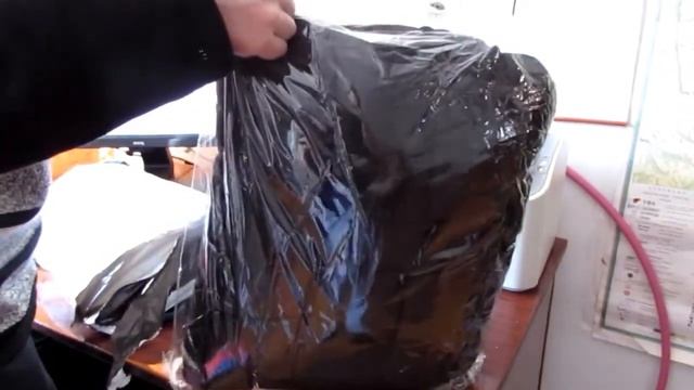 мужская зимняя куртка смотреть онлайн