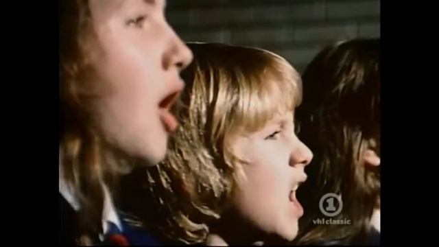 Стена позора климанова олега романовича 504273. смотреть онлайн