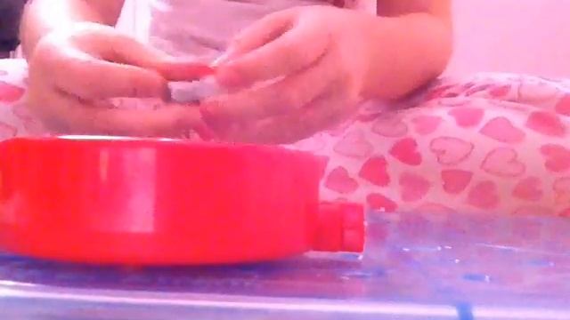 Playing with my Electricity game part 1 смотреть онлайн