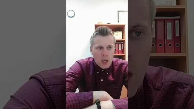 Библия. Ветхий Завет. Первая книга Царств. Гл.27. Пролитие много крови, это грех Давида? смотреть онлайн