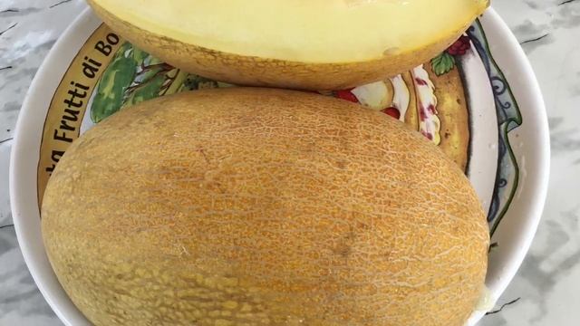 ДЫНЯ - А ВАМ НЕЛЬЗЯ !!! смотреть онлайн