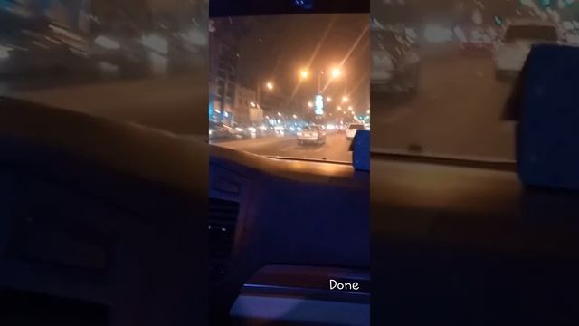 Al Ain City Tour Attractions | Exploring Al Ain in UAE смотреть онлайн