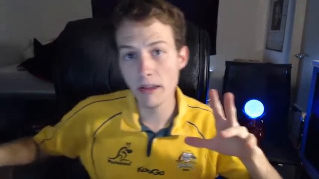 MUSIC MONDAY ON TUESDAY смотреть онлайн