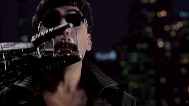 Hello, Harry. смотреть онлайн