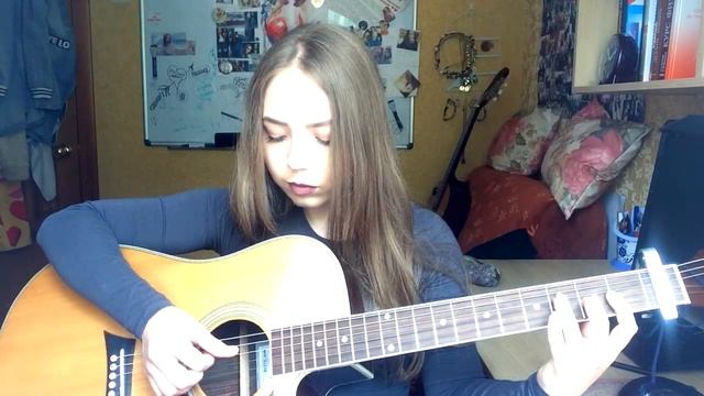 Как играть на гитаре: Thomas Mraz, Basic Boy – Дорогая, кажется, я больше не хочу делать рэп смотреть онлайн