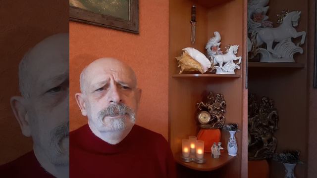 Мессии не дали помолиться без повязки смотреть онлайн