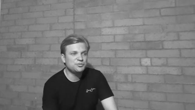 Михайлов Виталий - "В поисках счастья" (авторское стихотворение) смотреть онлайн