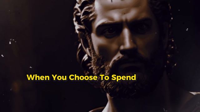 10 Stoic PRACTICES To Be MORE VALUED In LIFE|  Stoicism