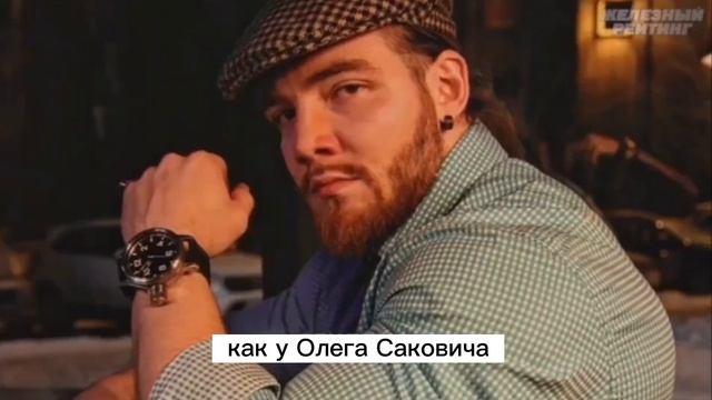 Кто носит часы Златоустовского часового завода Агат?