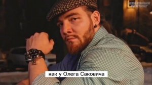 Кто носит часы Златоустовского часового завода Агат?