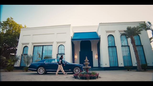 Dilpreet Dhillon - Jatt Di Choice | 2023 | Desi Crew | Latest Punjabi Songs | New Punjabi Songs 202