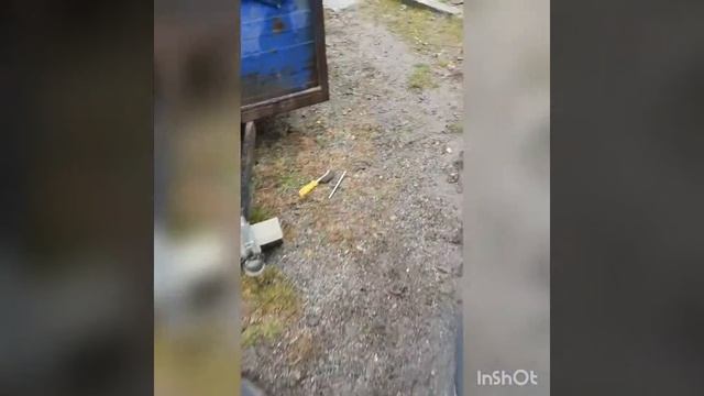 Opel vectra c 1.9cdti 2007рік стук двигуна з правої сторони смотреть онлайн