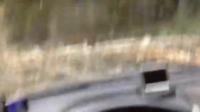 9 июня 2018 г. смотреть онлайн