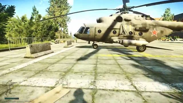 ТАРКОВ | Стрим Escape From Tarkov. Пытаюсь выжить смотреть онлайн