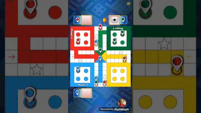 L king Baggi win смотреть онлайн