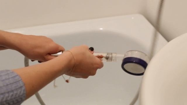 Лейка для душа смотреть онлайн