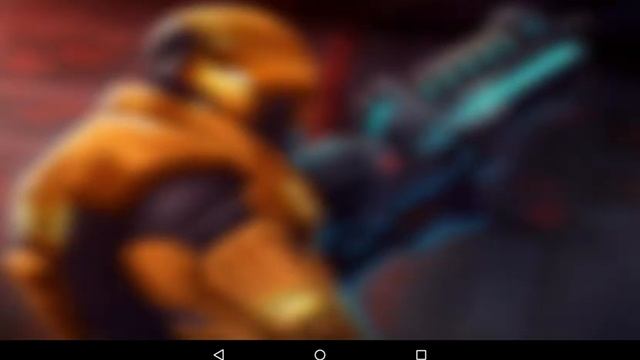 Обзор игры Neon Shadow смотреть онлайн