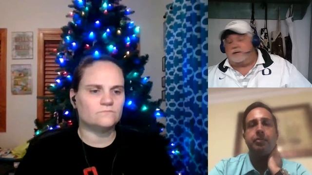 What's a Better Distraction- Donuts, Marriage, or Kids?! |Addicts Live Quick Clips смотреть онлайн