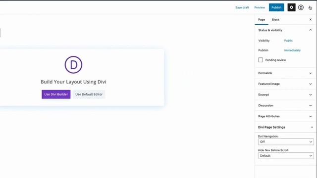 How To Remove “Are you ready to publish?” In WordPress Gutenberg Editor смотреть онлайн