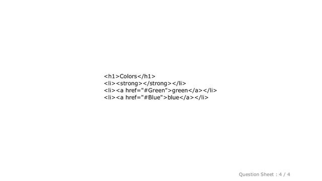 HTML : Take Mustache Template, Pass JSON And Convert To HTML