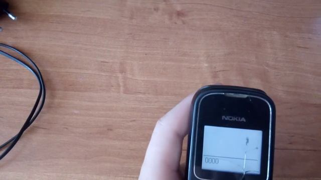 мой первый телефон и игры смотреть онлайн