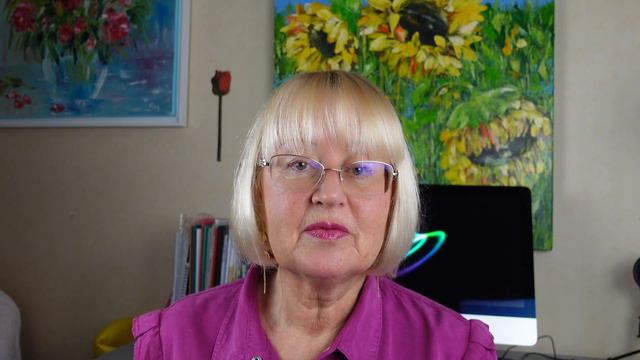 43. ЖИВОТНЫЕ ВО ФРАНЦИИ. КАК О НИХ ЗАБОТЯТСЯ. ДОМА У ПРЕЗИДЕНТА АССОЦИАЦИИ ПО ЗАЩИТЕ ЖИВОТНЫХ . смотреть онлайн