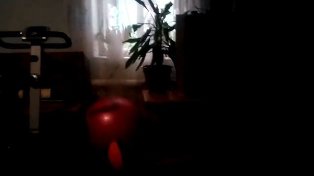 Про неудачный эксперимент с чаем и слабительным средством,ещё про экзамены в ГАИ и многие др.темы смотреть онлайн