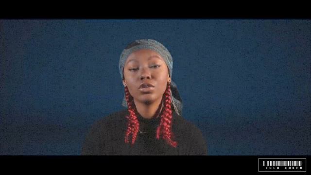 Ain't No Mountain High Enough - Marvin Gaye & Tammi Terrell (Cover by LOLA) смотреть онлайн