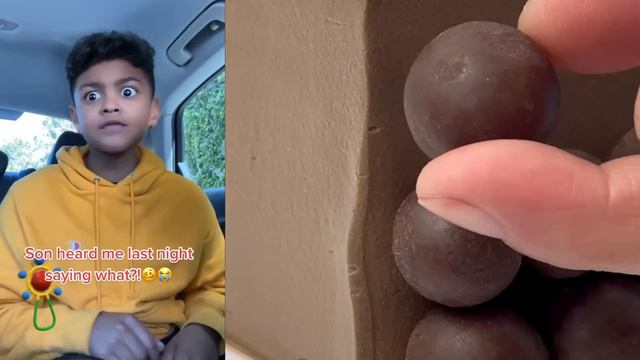 *8 HOURS* Mark Adams BEST TIKTOKS OF 2024| Funny Marrkadams #6 смотреть онлайн