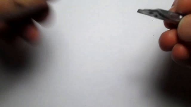 СВЧ диод Д405 смотреть онлайн