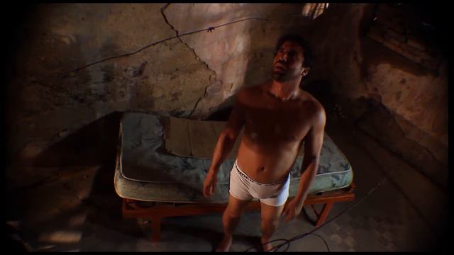 Director de Fotografía / Camarógrafo Demo reel - Pablo Barboza 2020 смотреть онлайн