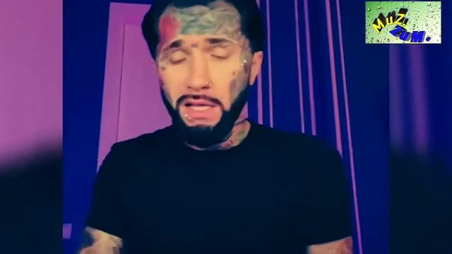 Биркин- Ганвест .В сентябре (*...*). смотреть онлайн
