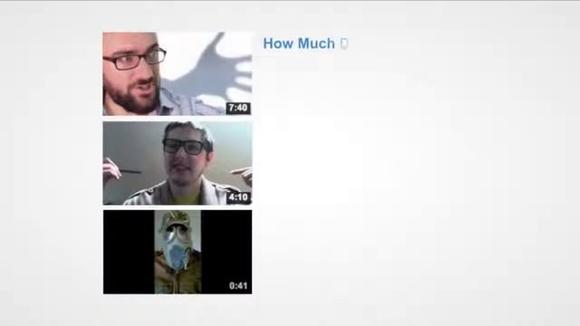 Как раскрутить видео на youtube! неделя 1 урок 2 смотреть онлайн