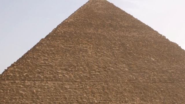 The Pyramids of Egypt and the Giza Plateau: Ancient Egyptian History for Kids - FreeSchool смотреть онлайн