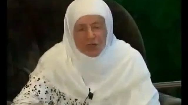 Как жена должна быть дома смотреть онлайн