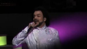 Я за тебя умру