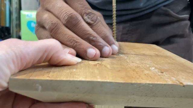 3 DIY Home Decor Projects: Wall Clock, Cup Holder Stand & Towel Rack смотреть онлайн