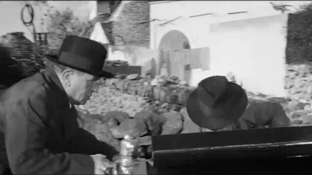 Gli Anni Ruggenti - Film Completo Full Movie By Film&Clips