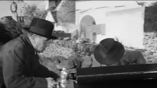 Gli Anni Ruggenti - Film Completo Full Movie by Film&Clips