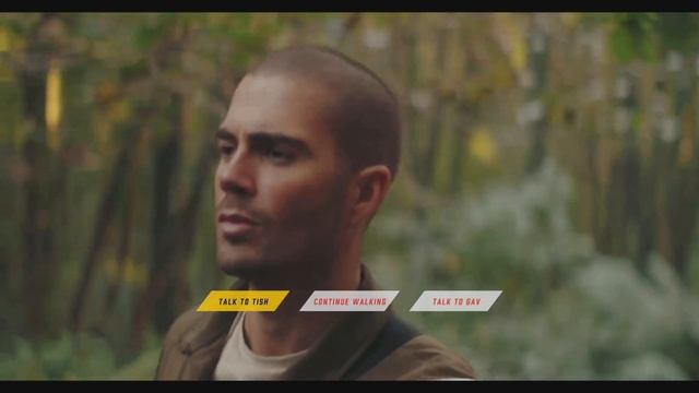 Bloodshore: PS4 Review