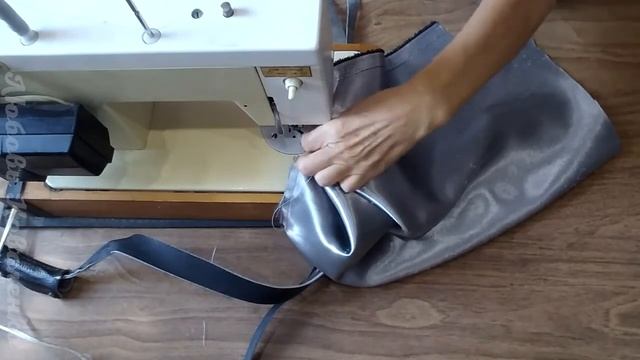 DIY#Переделка старых табуреток. Вторая жизнь мебели. Реставрация мебели. смотреть онлайн